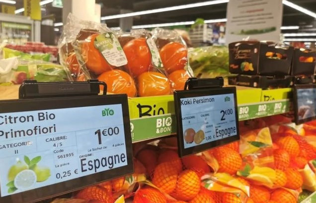 欧尚支付宝免密支付怎么开启