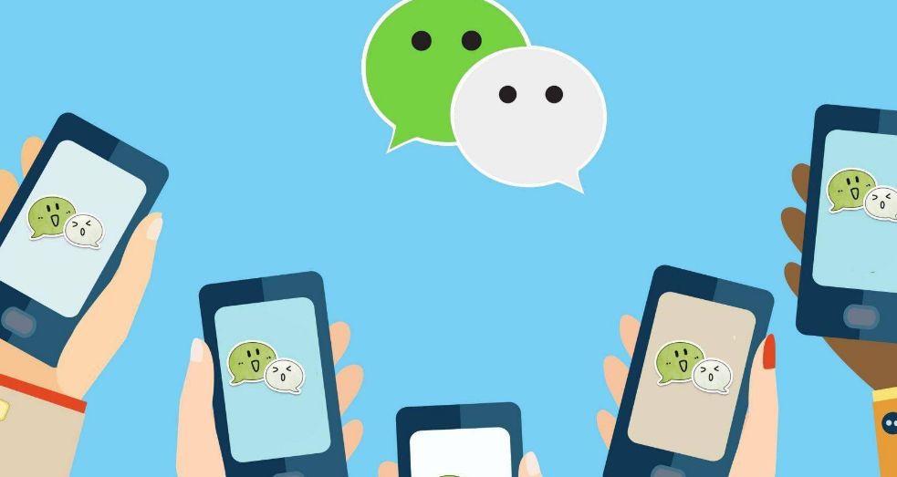 腾讯微小号多少钱