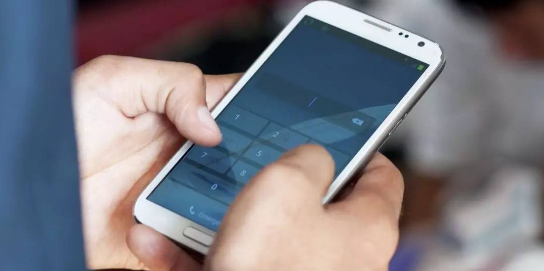 360来电卫士录音怎么操作