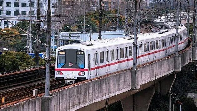 Metro大都会乘车记录怎么删除