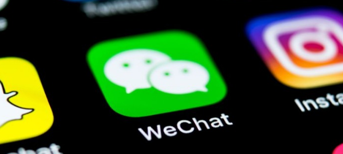 机票盲盒能买几次