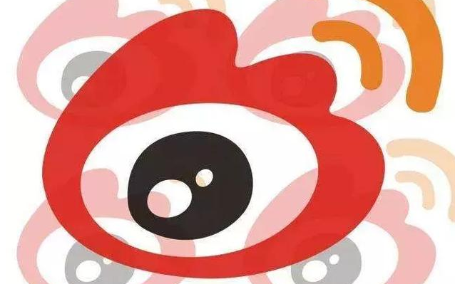 微博怎么镜像翻转图片文字