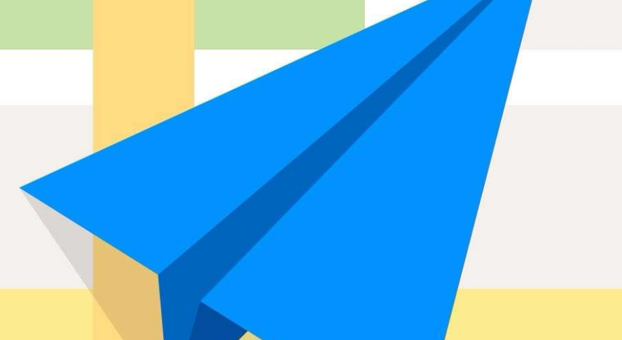 高德地图AR步行导航怎么设置