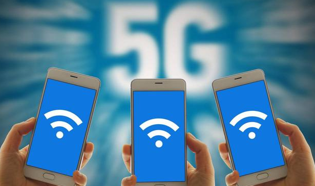 电信营业厅怎么退出登录