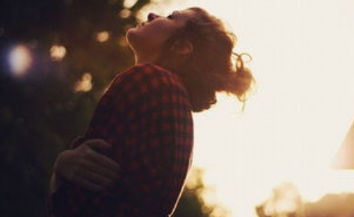 QQ空间说说动态访问权限怎么设置