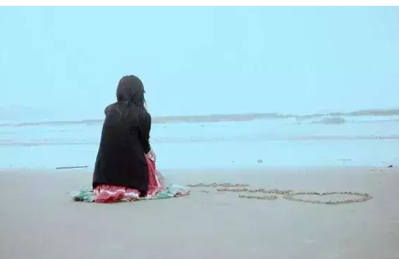 QQ空间仅自己可见怎么设置