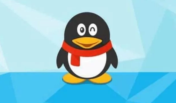 QQ在线手机型号怎么设置