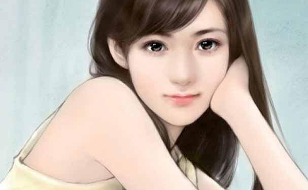 米读小说书签怎么查看