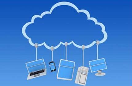 阿里云盘储存容量怎么查看