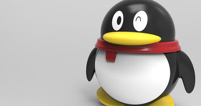 QQ怎么删除添加群机器人