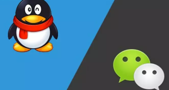 QQ怎么删除历史头像