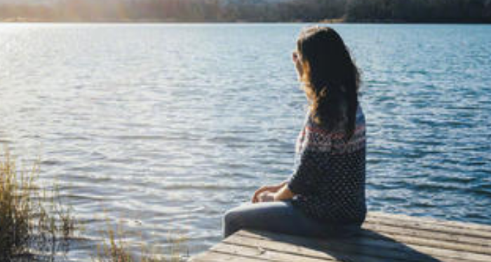 简书APP分享给好友怎么操作