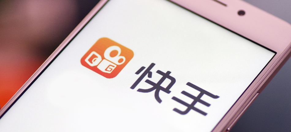 快手新版本怎么删除作品