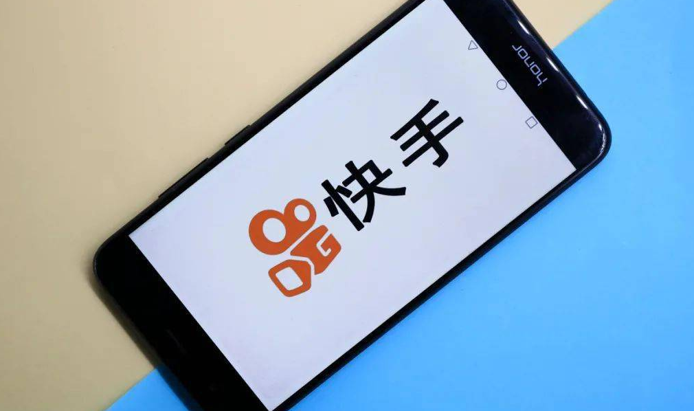 快手关注作品顺序怎么设置