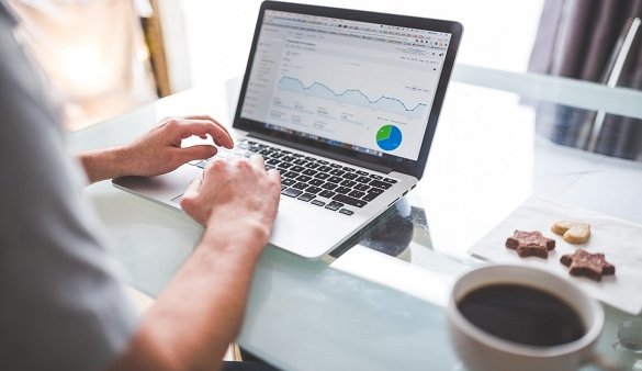 个人所得税退税金额怎么算