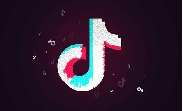 剪映水印logo图片怎么添加