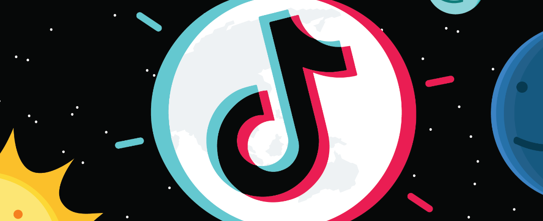 剪映怎么搜索素材