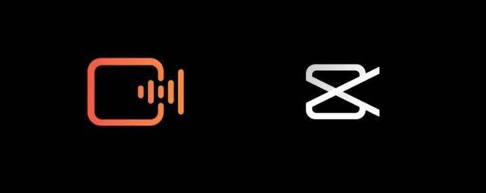 剪映慢动作变速怎么设置