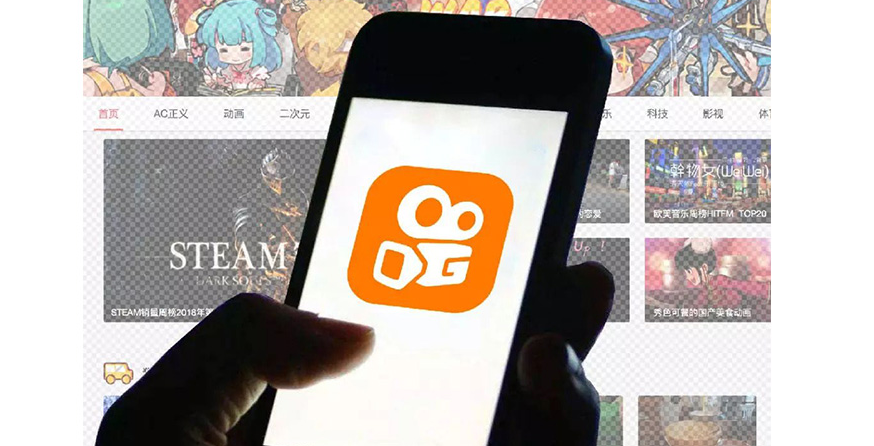 快手怎么收藏作品