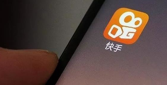 快手收藏作品作者知道吗