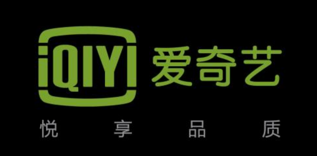 青春有你3怎么投票