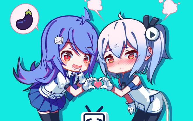 哔哩哔哩苹果弹幕怎么设置