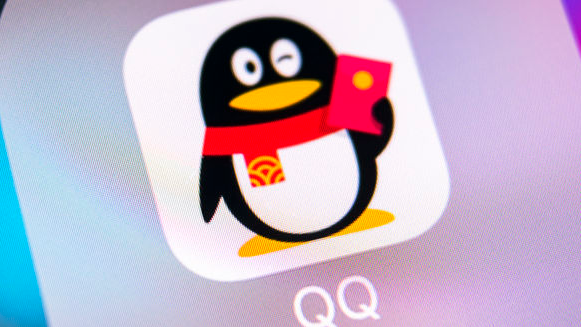 QQ怎么设置农历生日