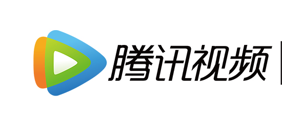 腾讯视频怎么删除动态