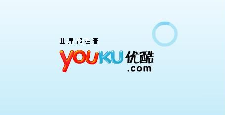 优酷青少年模式怎么关闭