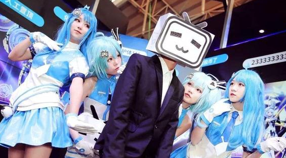 哔哩哔哩魔晶兑换码是多少