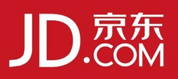 京东先享卡有什么作用