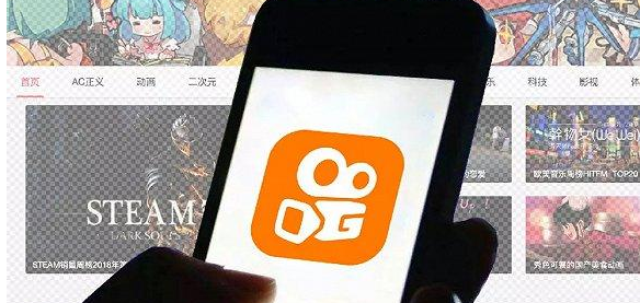 快手回忆影集怎么制作