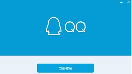 QQ长图模式怎么开启