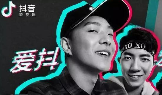 抖音商品橱窗位置在哪