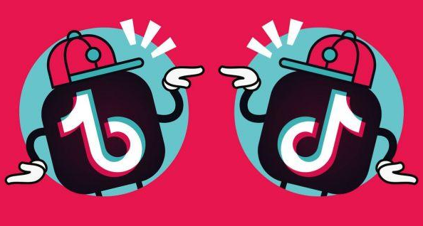 抖音极速版砍价成功没货怎么解决