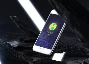 QQ音乐怎么恢复本地歌曲