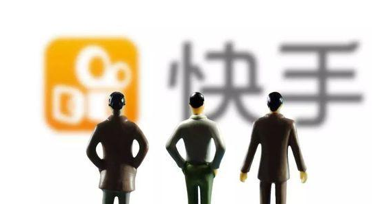 快手特别关注怎么设置