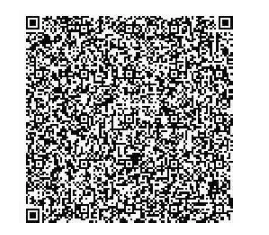 微信特仑苏易烊千玺红包封面怎么领取