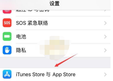 nomo相机自动扣费怎么取消