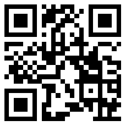 QQ会员20周年活动入口在哪