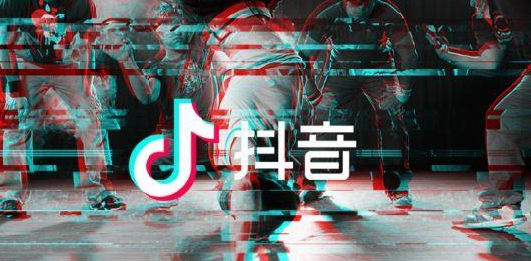 抖音小店有什么运营技巧