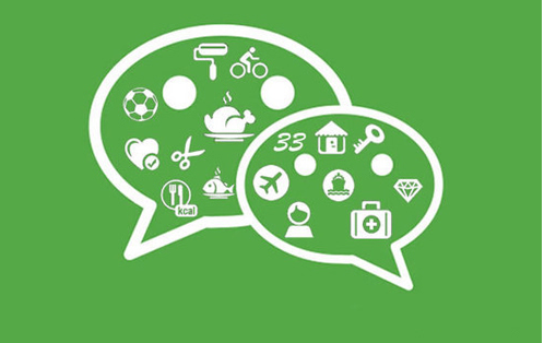 微信公众号新增标签内测参与需要什么条件