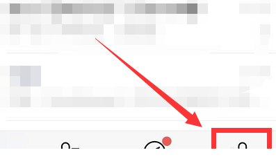 微信自动扣费、自动续费订阅项目怎么查看