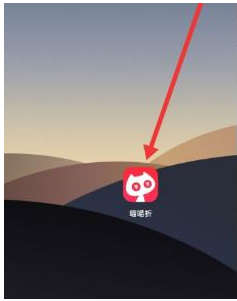 喵喵折关注的品牌有优惠怎么设置提醒