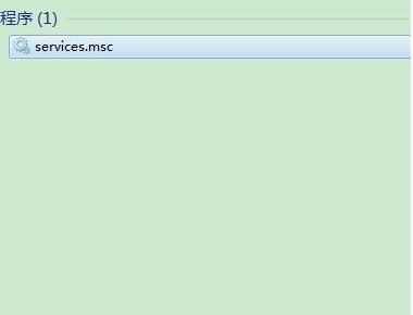 QQ音乐声卡有问题怎么办