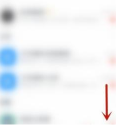 钉钉小程序有什么用