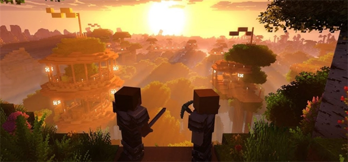 我的世界皮肤站官网在哪-最新皮肤站官网地址一键获取