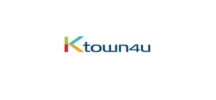 K4TOWN官网入口在哪-K4TOWN中文官网最新地址分享