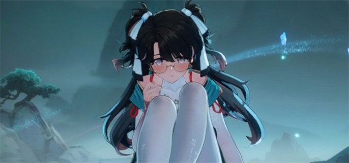 库洛游戏官网入口地址分享图一 库洛游戏官网入口地址分享图一