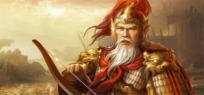 攻城掠地傲世堂官网入口地址分享图一 攻城掠地傲世堂官网入口地址分享图一